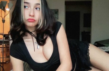 Sushiscum OnlyFans Fick geleakt