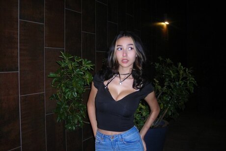 Sushiscum OnlyFans-Post