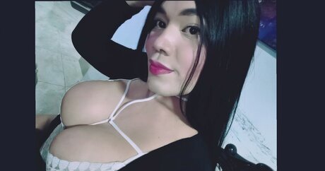 Sweetlolihot Nacktbilder von OnlyFans