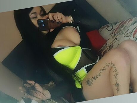 Sweetlolihot OnlyFans XXX