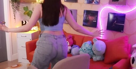 Ashley Ippolito OnlyFans nackt