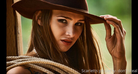 Sam Holly OnlyFans Leaks Nacktbilder