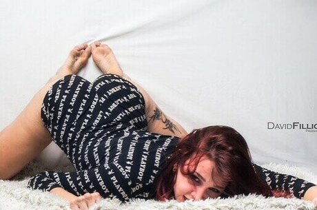 Sam Holly Porn OnlyFans Leaks