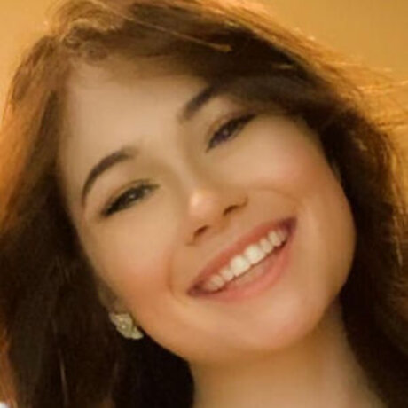 War Hampster OnlyFans Leak