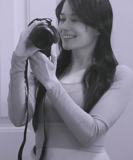 War Hampster Nacktbilder von OnlyFans geleakt