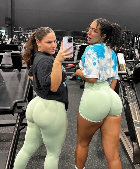 veronicafasulo Füße OnlyFans