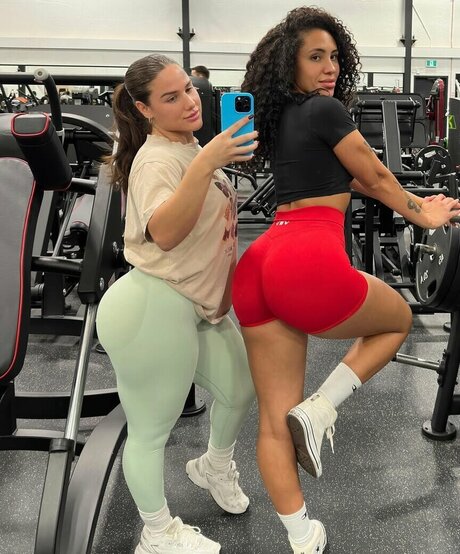 veronicafasulo OnlyFans gratis