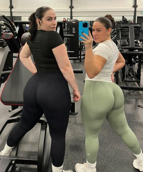 veronicafasulo Nackt OnlyFans