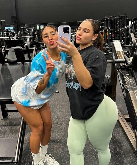 veronicafasulo OnlyFans Leaks Gratis