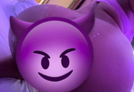 Naughtyoliwia Leaked OnlyFans Sex