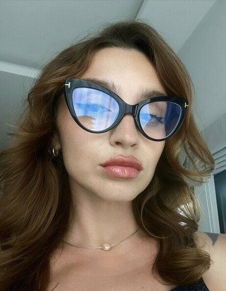 Alla Mephistopheles XXX Leak OnlyFans