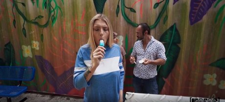 Let s Post It OnlyFans Sex Leak