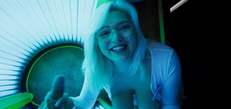 Let s Post It OnlyFans Dirtyship geleakt