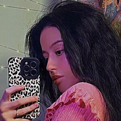 Xiaoxwu Nackt OnlyFans Porn