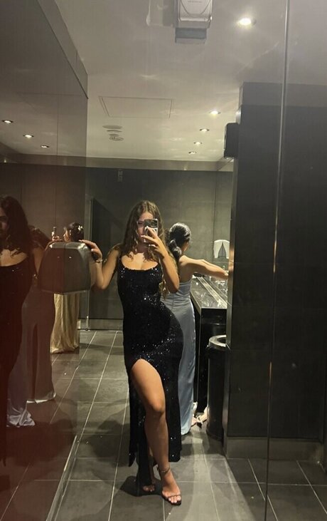 Lauramjj_ Nacktbilder von OnlyFans