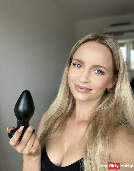 baebaezoe Bilder OnlyFans