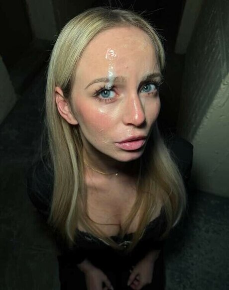 baebaezoe Nackt OnlyFans