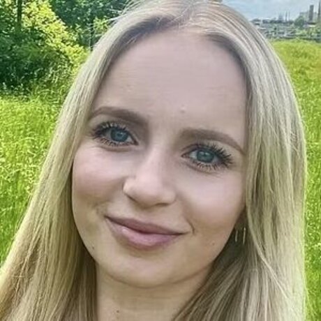 baebaezoe OnlyFans Pornografie