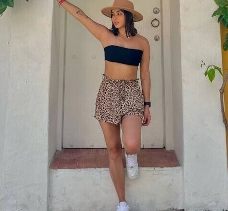 Alannaa_ Sexy OnlyFans