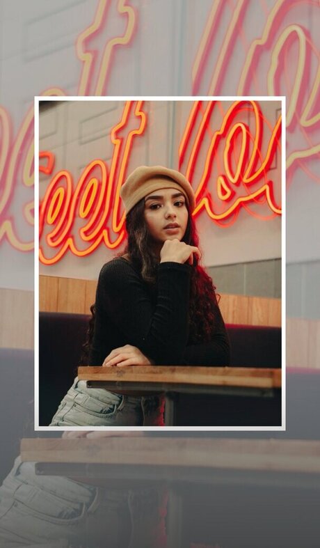 Alannaa_ Leak von OnlyFans-Inhalten