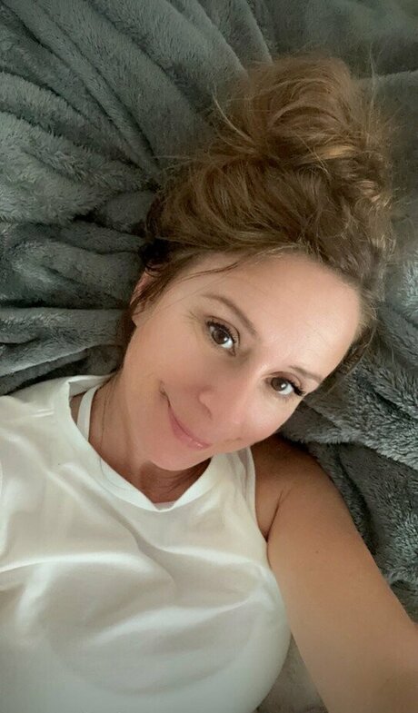 Sweettoni OnlyFans Nacktbilder