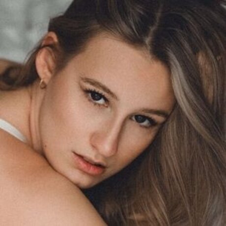 Celine Zed Nackt auf OnlyFans Leak