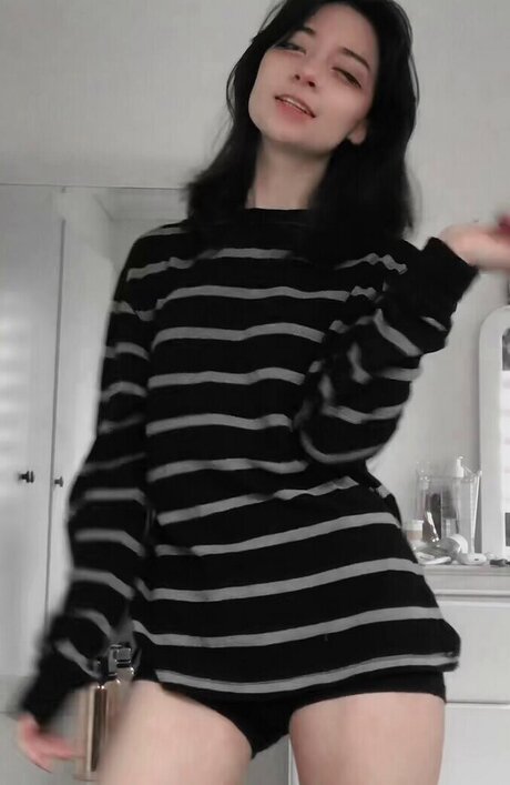 Anto a a OnlyFans-Post