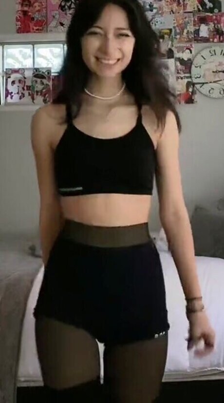 Anto a a OnlyFans Nackt Leaks