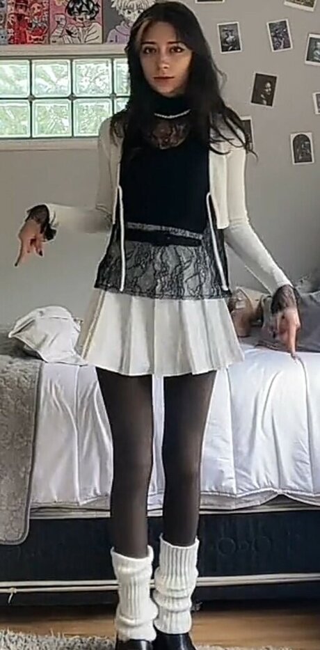 Anto a a OnlyFans Leaks Gratis