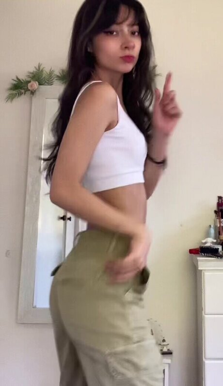 Anto a a Nackt OnlyFans