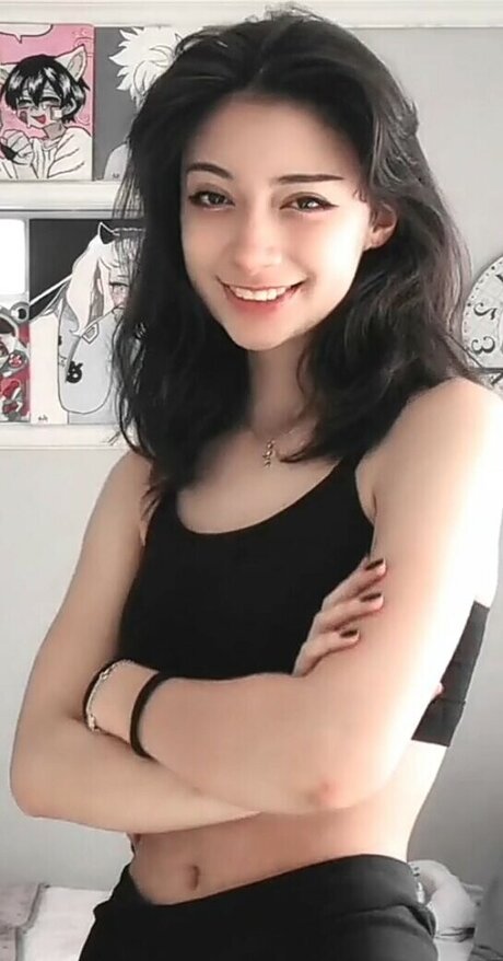 Anto a a Nacktbilder OnlyFans