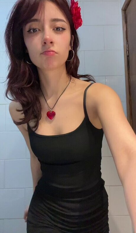 Anto a a Nacktbilder OnlyFans geleakt