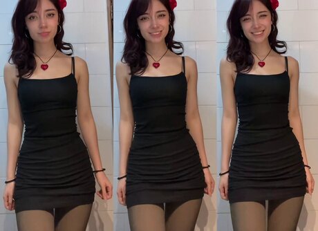 milf deepthroat nur fans heiß nackt Momentaufnahme