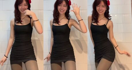 Anto a a Sexy OnlyFans