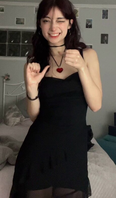 Anto a a Auf OnlyFans