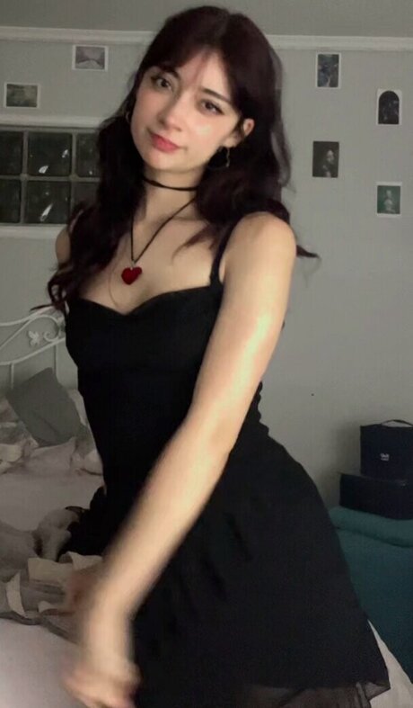 Anto a a Nacktbilder-Leaks von OnlyFans