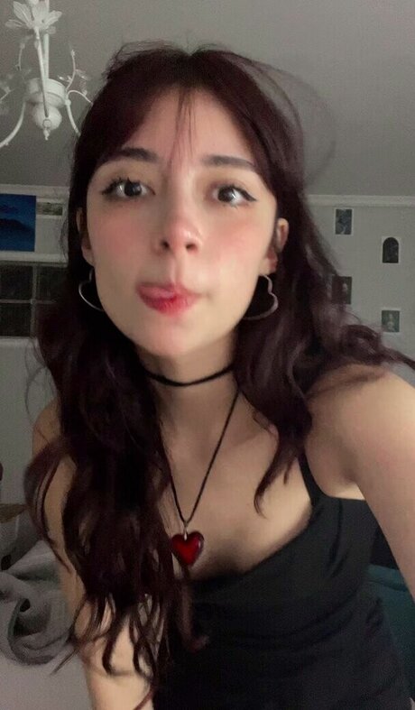 Anto a a OnlyFans geleakte Bilder