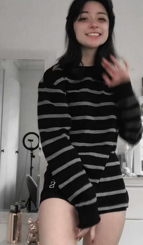 Anto a a Nacktbilder von OnlyFans