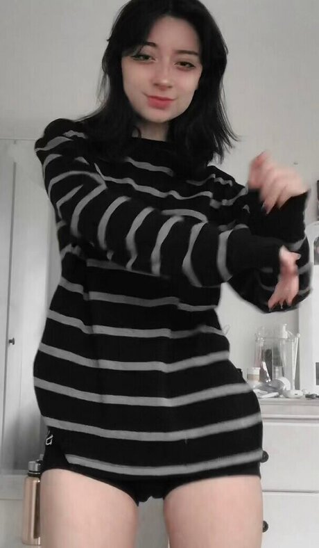 Anto a a OnlyFans XX