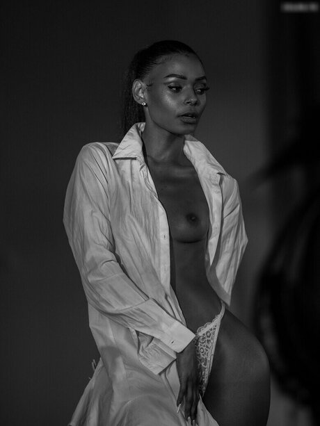 focusonbritiny OnlyFans kostenlos geleakt