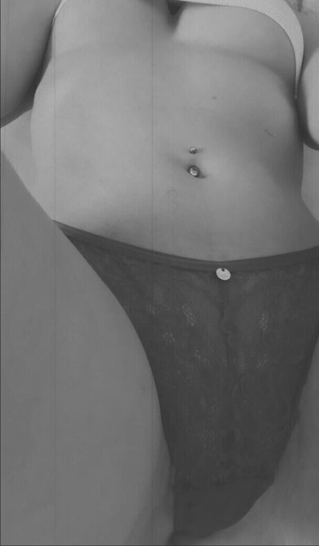 Sam mk2 Leaks von Nacktbildern auf OnlyFans