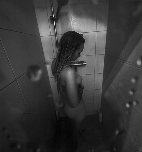 Sam mk2 OnlyFans Pornografie