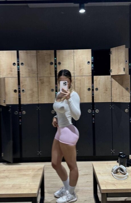 cocobasics OnlyFans Gratis Porn