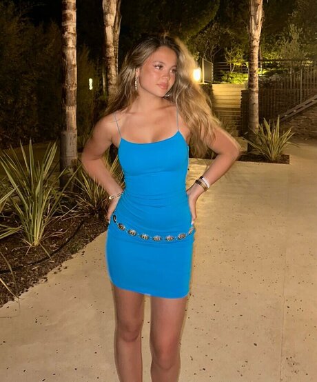 cocobasics Leaked OnlyFans