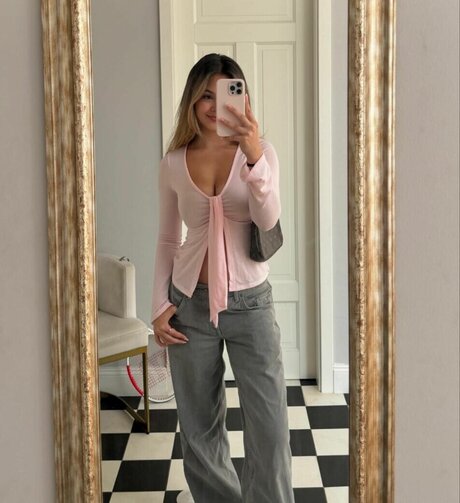 cocobasics Nacktbilder OnlyFans Geleakt