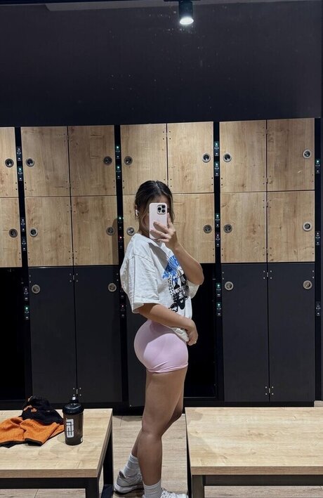 cocobasics Nacktbilder von OnlyFans