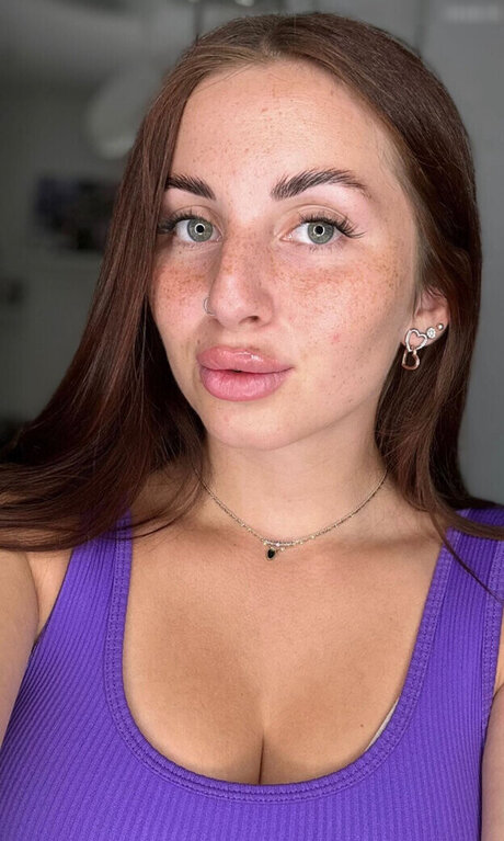 nina buettner fit OnlyFans gratis