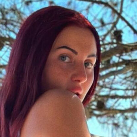 nina buettner fit OnlyFans Nacktbilder