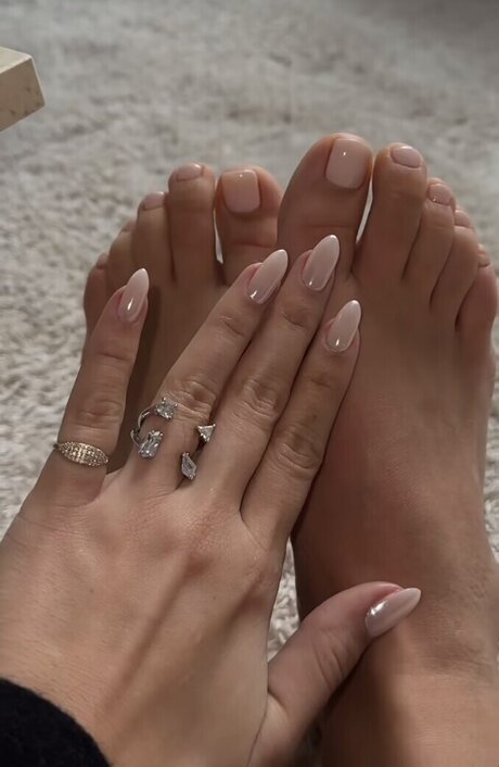 Adorable Caro Sexy OnlyFans