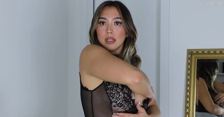 Adorable Caro OnlyFans Nacktbilder